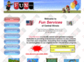 funservices.net