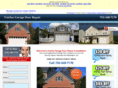 garagedoorrepairfairfaxva.com