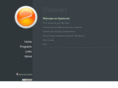 gasmi.net