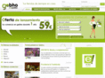 gebho.com