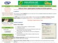 gedcom-vision.com