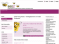 geldterugacties.nl
