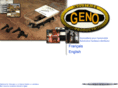 geno-inc.org