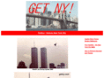 getnyc.com