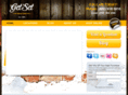 getsetnyc.com