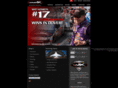 getwileyx.com