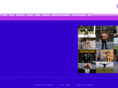 gillianmounsey.com