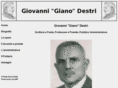giovannidestri.com