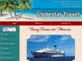 globestartravel.com