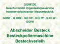 goiw.de