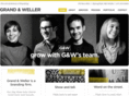 grandandweller.com