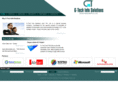 gtechinfosolutions.com
