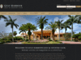gulfharbour.com