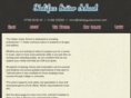 halifax-guitar-school.com