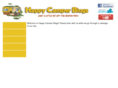 happycamperblogs.com
