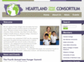 heartlandconsortium.org