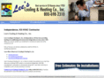 heatandairkansas.com