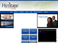 heritageky.org