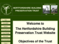 hertfordshirebpt.org