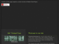 hindustanbioenergy.net