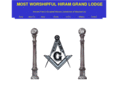 hiramgrandlodge-md.org