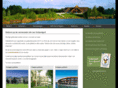 holland-golfclinics.com
