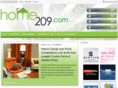 home209.com