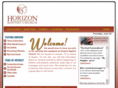 horizonbaptist.com