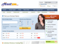 host256.com