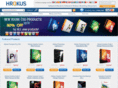 hrokus.com