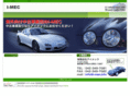 i-mec.info