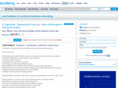 ic-opportunity.com