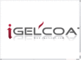 igelcoat.com