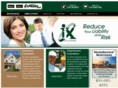 iix.com