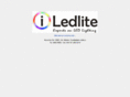 iledlite.com