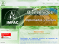 imfac.net