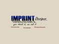 imprint-designs.com