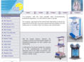 ims2001.com