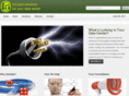 in-focus-solutions.com