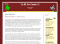 inittoloseit.com