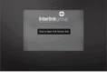 interlinkgroupllc.com