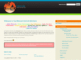interlinksociety.com