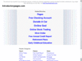 introductorypages.com