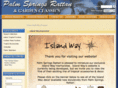 islandwayliving.net