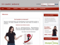 it-recht-schutz.com