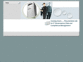 itgrcmanagement.com