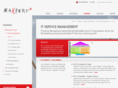 itil-expert.info