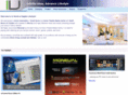 iuworld.net