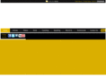 jesstalk.com