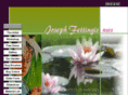 jfettingis.com